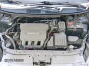 ✅ 2008 Honda Fit • VIN: JHMGD38478S001480 • Лот: 38775931. Опубликован ранее на IAAI с пробегом 184 826 миль. Бесплатный доступ к архиву аукционных продаж из США и подробный отчёт об истории автомобиля на DreamBid. Изображение 10.