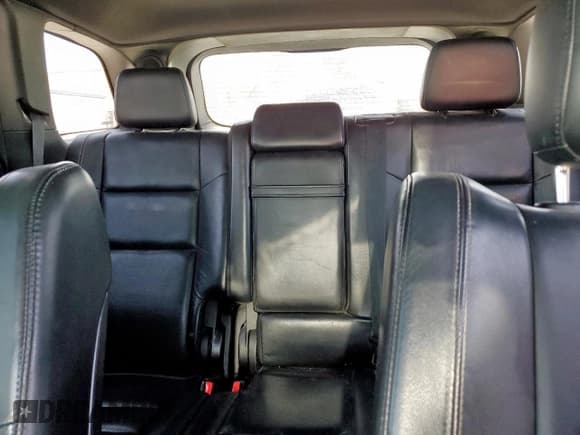 ✅ 2015 Jeep Grand Cherokee Limited • VIN: 1C4RJEBT2FC688437 • Лот: 60862175. Опубликован ранее на Copart с пробегом 76 182 миль. Бесплатный доступ к архиву аукционных продаж из США и подробный отчёт об истории автомобиля на DreamBid. Изображение 10.