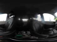 ✅ 2022 Chrysler Pacifica Hybrid Touring L • VIN: 2C4RC1L78NR122793 • Lot: 43696246. Listed on IAAI with 70,045 mi. Free auction sales archive from the USA and detailed vehicle history report at DreamBid. Image 21.