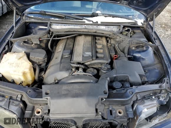 ✅ 1999 BMW 3 Series 328i • VIN: WBAAM5335XKG05867 • Лот: 88247375. Опубликован ранее на Copart с пробегом 224 663 миль. Бесплатный доступ к архиву аукционных продаж из США и подробный отчёт об истории автомобиля на DreamBid. Изображение 11.