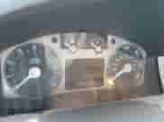 2011 Mercury Mariner z VIN 4M2CN8B76BKJ01102, wystawiony jako Copart lot #88304515 z przebiegiem 109 684 mil mil oraz Szkoda całkowita • Salvage title. Historia ofert i sprzedaży dostępna na DreamBid. Obrazek 9.