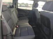 ✅ 2015 GMC Sierra 1500 SLE • VIN: 3GTU2UEC4FG466346 • Лот: 84061985. Опубликован ранее на Copart с пробегом 312 018 миль. Бесплатный доступ к архиву аукционных продаж из США и подробный отчёт об истории автомобиля на DreamBid. Изображение 10.