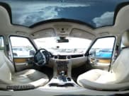 ✅ 2012 Land Rover LR4 Lux • VIN: SALAK2D45CA650604 • Лот: 42328089. Опубликован ранее на IAAI с пробегом 161 037 миль. Бесплатный доступ к архиву аукционных продаж из США и подробный отчёт об истории автомобиля на DreamBid. Изображение 18.