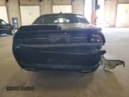 ✅ 2023 Dodge Challenger GT • VIN: 2C3CDZKG6PH550359 • Лот: 82713835. Опубликован ранее на Copart с пробегом 36 876 миль. Бесплатный доступ к архиву аукционных продаж из США и подробный отчёт об истории автомобиля на DreamBid. Изображение 6.