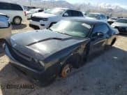 ✅ 2010 Dodge Challenger SE • VIN: 2B3CJ4DV3AH184498 • Lot: 46546255. Wystawiony na Copart z przebiegiem 98 220 mil. Bezpłatny archiwum sprzedaży aukcyjnych z USA i szczegółowy raport historii pojazdu na DreamBid. Zdjęcie 1.