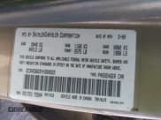 ✅ 2000 Chrysler 300M M • VIN: 2C3HE66G5YH350523 • Lot: 42795060. Wystawiony na IAAI z przebiegiem 124 061 mil. Bezpłatny archiwum sprzedaży aukcyjnych z USA i szczegółowy raport historii pojazdu na DreamBid. Zdjęcie 9.