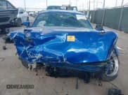 ✅ 2017 Ford Mustang GT • VIN: 1FA6P8CF1H5322980 • Lot: 43339612. Listed on IAAI with Not provided. Free auction sales archive from the USA and detailed vehicle history report at DreamBid. Image 11.