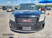 ✅ 2017 GMC Terrain SLT • VIN: 2GKALPEK5H6234852 • Lot: 84481245. Wystawiony na Copart z przebiegiem 63 286 mil. Bezpłatny archiwum sprzedaży aukcyjnych z USA i szczegółowy raport historii pojazdu na DreamBid. Zdjęcie 5.