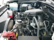 ✅ 2016 Toyota Tacoma SR • VIN: 5TFRX5GN5GX071455 • Lot: 42487902. Wystawiony na IAAI z przebiegiem 100 087 mil. Bezpłatny archiwum sprzedaży aukcyjnych z USA i szczegółowy raport historii pojazdu na DreamBid. Zdjęcie 19.