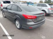 ✅ 2015 Ford Focus SE • VIN: 1FADP3F24FL230886 • Лот: 43648406. Опубликован ранее на IAAI с пробегом 240 689 миль. Бесплатный доступ к архиву аукционных продаж из США и подробный отчёт об истории автомобиля на DreamBid. Изображение 3.