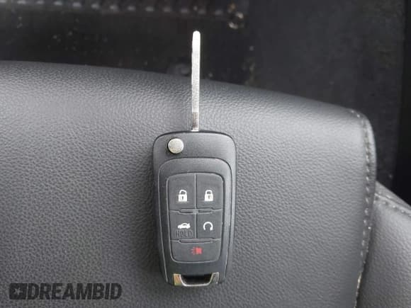 ✅ 2017 Chevrolet Impala LT • VIN: 2G1105SA1H9128023 • Lot: 43524644. Wystawiony na IAAI z przebiegiem 91 973 mil. Bezpłatny archiwum sprzedaży aukcyjnych z USA i szczegółowy raport historii pojazdu na DreamBid. Zdjęcie 11.