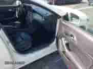 2015 Mercedes-Benz CLA 250 with VIN WDDSJ4EB5FN168810, listed as a IAAI auction lot 43235121 with 116,409 mi miles and . Bid and sale history available at DreamBid. Image 5.