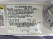 ✅ 2014 Ford Fusion Titanium Hybrid • VIN: 3FA6P0RU7ER356468 • Лот: 42990442. Опубликован ранее на IAAI с пробегом 170 607 миль. Бесплатный доступ к архиву аукционных продаж из США и подробный отчёт об истории автомобиля на DreamBid. Изображение 9.