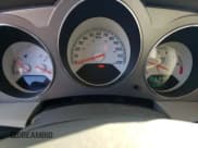 ✅ 2008 Dodge Avenger SXT • VIN: 1B3LC56RX8N625870 • Лот: 85809624. Опубликован ранее на Copart с пробегом 103 571 миль. Бесплатный доступ к архиву аукционных продаж из США и подробный отчёт об истории автомобиля на DreamBid. Изображение 9.