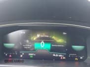 ✅ 2023 Volkswagen Tiguan SE R-Line Black • VIN: 3VVCB7AX0PM092375 • Lot: 42176568. Listed on IAAI with 25,037 mi. Free auction sales archive from the USA and detailed vehicle history report at DreamBid. Image 7.