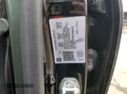 ✅ 2024 GMC Canyon 4WD Denali • VIN: 1GTP6FEK7R1306159 • Lot: 58431815. Wystawiony na Copart z przebiegiem 6 853 mil. Bezpłatny archiwum sprzedaży aukcyjnych z USA i szczegółowy raport historii pojazdu na DreamBid. Zdjęcie 12.