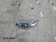 ✅ 2008 Hyundai Santa Fe GLS • VIN: 5NMSG13DX8H160116 • Lot: 84415654. Listed on Copart with 114,965 mi. Free auction sales archive from the USA and detailed vehicle history report at DreamBid. Image 13.