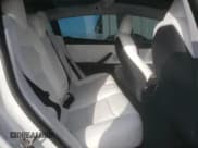 ✅ 2024 Tesla Model 3 • VIN: 5YJ3E1EA7RF858425 • Lot: 89840835. Wystawiony na Copart z przebiegiem 18 667 mil. Bezpłatny archiwum sprzedaży aukcyjnych z USA i szczegółowy raport historii pojazdu na DreamBid. Zdjęcie 10.