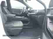 2025 Chevrolet Equinox FWD LT z VIN 3GNAXHEG9SL183867, wystawiony jako IAAI lot #42178528 z przebiegiem 14 931 mil mil oraz . Historia ofert i sprzedaży dostępna na DreamBid. Obrazek 5.