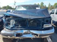 ✅ 1997 Ford F-250 • VIN: 1FTHX26F4VEC48185 • Lot: 43179339. Wystawiony na IAAI z przebiegiem 140 876 mil. Bezpłatny archiwum sprzedaży aukcyjnych z USA i szczegółowy raport historii pojazdu na DreamBid. Zdjęcie 6.