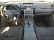 ✅ 2003 Infiniti G35 w/Leather • VIN: JNKCV51E43M015022 • Lot: 90137805. Wystawiony na Copart z przebiegiem 172 245 mil. Bezpłatny archiwum sprzedaży aukcyjnych z USA i szczegółowy raport historii pojazdu na DreamBid. Zdjęcie 8.