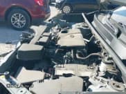 ✅ 2023 Toyota RAV4 XLE • VIN: 2T3W1RFV9PW252091 • Лот: 43371906. Опубликован ранее на IAAI с пробегом 93 190 миль. Бесплатный доступ к архиву аукционных продаж из США и подробный отчёт об истории автомобиля на DreamBid. Изображение 20.