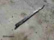 2024 Dodge Hornet R/T z VIN ZACPDFCW3R3A25155, wystawiony jako Copart lot #55942905 z przebiegiem 9 180 mil mil oraz Szkoda całkowita • Salvage title. Historia ofert i sprzedaży dostępna na DreamBid. Obrazek 13.