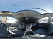 ✅ 2022 Acura RDX Advance • VIN: 5J8TC2H70NL016787 • Lot: 69514835. Wystawiony na Copart z przebiegiem 50 381 mil. Bezpłatny archiwum sprzedaży aukcyjnych z USA i szczegółowy raport historii pojazdu na DreamBid. Zdjęcie 16.