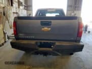 ✅ 2013 Chevrolet Silverado 2500HD LT • VIN: 1GC1KXCG5DF197024 • Lot: 92703725. Wystawiony na Copart z przebiegiem 230 196 mil. Bezpłatny archiwum sprzedaży aukcyjnych z USA i szczegółowy raport historii pojazdu na DreamBid. Zdjęcie 6.