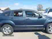 2007 Dodge Caliber SXT с VIN 1B3HB48B77D408669, выставлен на аукционе IAAI как лот 43176283 с пробегом Не указан миль и . История ставок и продаж доступна на DreamBid. Изображение 13.