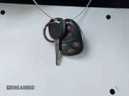 ✅ 2016 GMC Acadia SLE • VIN: 1GKKRPKD7GJ309786 • Лот: 42095458. Опубликован ранее на IAAI с пробегом 150 334 миль. Бесплатный доступ к архиву аукционных продаж из США и подробный отчёт об истории автомобиля на DreamBid. Изображение 11.