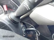 ✅ 2014 Toyota RAV4 LE • VIN: JTMZFREV4EJ006237 • Lot: 43508530. Listed on IAAI with 117,593 mi. Free auction sales archive from the USA and detailed vehicle history report at DreamBid. Image 11.