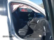 ✅ 2010 Chevrolet Equinox 2LT • VIN: 2CNALPEWXA6290544 • Лот: 43429779. Опубликован ранее на IAAI с пробегом 155 394 миль. Бесплатный доступ к архиву аукционных продаж из США и подробный отчёт об истории автомобиля на DreamBid. Изображение 5.