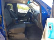 ✅ 2012 Nissan Frontier SV • VIN: 1N6AD0CW0CC408247 • Лот: 42234156. Опубликован ранее на IAAI с пробегом 167 976 миль. Бесплатный доступ к архиву аукционных продаж из США и подробный отчёт об истории автомобиля на DreamBid. Изображение 5.