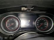 ✅ 2021 Dodge Charger Scat Pack Widebody • VIN: 2C3CDXGJ8MH611067 • Lot: 90737115. Wystawiony na Copart z przebiegiem Nie podano. Bezpłatny archiwum sprzedaży aukcyjnych z USA i szczegółowy raport historii pojazdu na DreamBid. Zdjęcie 9.