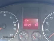 ✅ 2008 Volkswagen Jetta SE • VIN: 3VWRM71KX8M182235 • Lot: 41519055. Wystawiony na IAAI z przebiegiem 182 404 mil. Bezpłatny archiwum sprzedaży aukcyjnych z USA i szczegółowy raport historii pojazdu na DreamBid. Zdjęcie 7.