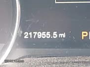 ✅ 2015 Ford F-150 XLT • VIN: 1FTEW1EGXFKE19647 • Lot: 43026369. Wystawiony na IAAI z przebiegiem 217 955 mil. Bezpłatny archiwum sprzedaży aukcyjnych z USA i szczegółowy raport historii pojazdu na DreamBid. Zdjęcie 15.