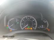 ✅ 2012 Lexus CT 200h Premium • VIN: JTHKD5BH6C2108532 • Lot: 82416345. Listed on Copart with 195,097 mi. Free auction sales archive from the USA and detailed vehicle history report at DreamBid. Image 9.