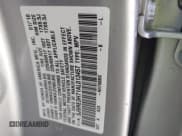 ✅ 2010 Honda CR-V EX-L • VIN: 5J6RE3H71AL013457 • Lot: 43615668. Wystawiony na IAAI z przebiegiem 108 407 mil. Bezpłatny archiwum sprzedaży aukcyjnych z USA i szczegółowy raport historii pojazdu na DreamBid. Zdjęcie 9.