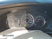 ✅ 2004 Mazda MPV LX • VIN: JM3LW28AX40508624 • Lot: 46753635. Listed on Copart with 112,230 mi. Free auction sales archive from the USA and detailed vehicle history report at DreamBid. Image 9.