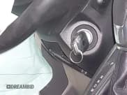 ✅ 2020 Ford Transit Cargo • VIN: 1FTBR1C88LKB56656 • Lot: 43633253. Listed on IAAI with 121,968 mi. Free auction sales archive from the USA and detailed vehicle history report at DreamBid. Image 11.