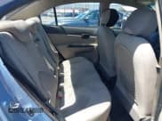 ✅ 2011 Hyundai Accent GLS • VIN: KMHCN4AC4BU616032 • Лот: 42518504. Опубликован ранее на IAAI с пробегом 263 737 миль. Бесплатный доступ к архиву аукционных продаж из США и подробный отчёт об истории автомобиля на DreamBid. Изображение 8.