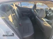 ✅ 2023 Nissan Altima SL • VIN: 1N4BL4EW4PN383237 • Lot: 92030335. Wystawiony na Copart z przebiegiem 4 531 mil. Bezpłatny archiwum sprzedaży aukcyjnych z USA i szczegółowy raport historii pojazdu na DreamBid. Zdjęcie 10.