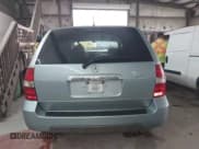 ✅ 2002 Acura MDX • VIN: 2HNYD18262H526452 • Лот: 43555260. Опубликован ранее на IAAI с пробегом 202 043 миль. Бесплатный доступ к архиву аукционных продаж из США и подробный отчёт об истории автомобиля на DreamBid. Изображение 16.