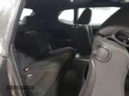 ✅ 2019 Dodge Challenger SXT • VIN: 2C3CDZAG4KH723564 • Lot: 38203494. Wystawiony na Copart z przebiegiem 64 982 mil. Bezpłatny archiwum sprzedaży aukcyjnych z USA i szczegółowy raport historii pojazdu na DreamBid. Zdjęcie 10.