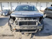 ✅ 2017 Ford Explorer Limited • VIN: 1FM5K8F87HGC39166 • Lot: 92393065. Wystawiony na Copart z przebiegiem 152 289 mil. Bezpłatny archiwum sprzedaży aukcyjnych z USA i szczegółowy raport historii pojazdu na DreamBid. Zdjęcie 5.