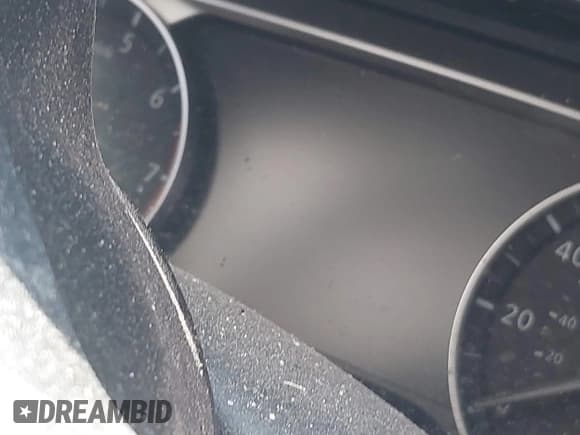 ✅ 2020 Nissan Altima S • VIN: 1N4BL4BV0LC227049 • Lot: 43232420. Wystawiony na IAAI z przebiegiem Nie podano. Bezpłatny archiwum sprzedaży aukcyjnych z USA i szczegółowy raport historii pojazdu na DreamBid. Zdjęcie 14.