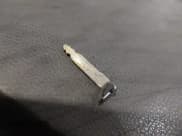 ✅ 2015 Ford F-250 Lariat • VIN: 1FT7W2BT4FEB93250 • Lot: 41288993. Listed on IAAI with 218,065 mi. Free auction sales archive from the USA and detailed vehicle history report at DreamBid. Image 11.