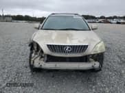 ✅ 2008 Lexus RX 350 • VIN: 2T2GK31U18C041682 • Lot: 90343375. Wystawiony na Copart z przebiegiem 277 304 mil. Bezpłatny archiwum sprzedaży aukcyjnych z USA i szczegółowy raport historii pojazdu na DreamBid. Zdjęcie 5.