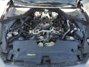 ✅ 2017 Infiniti Q50 Premium • VIN: JN1EV7AP0HM730607 • Лот: 89531475. Опубликован ранее на Copart с пробегом 69 331 миль. Бесплатный доступ к архиву аукционных продаж из США и подробный отчёт об истории автомобиля на DreamBid. Изображение 11.